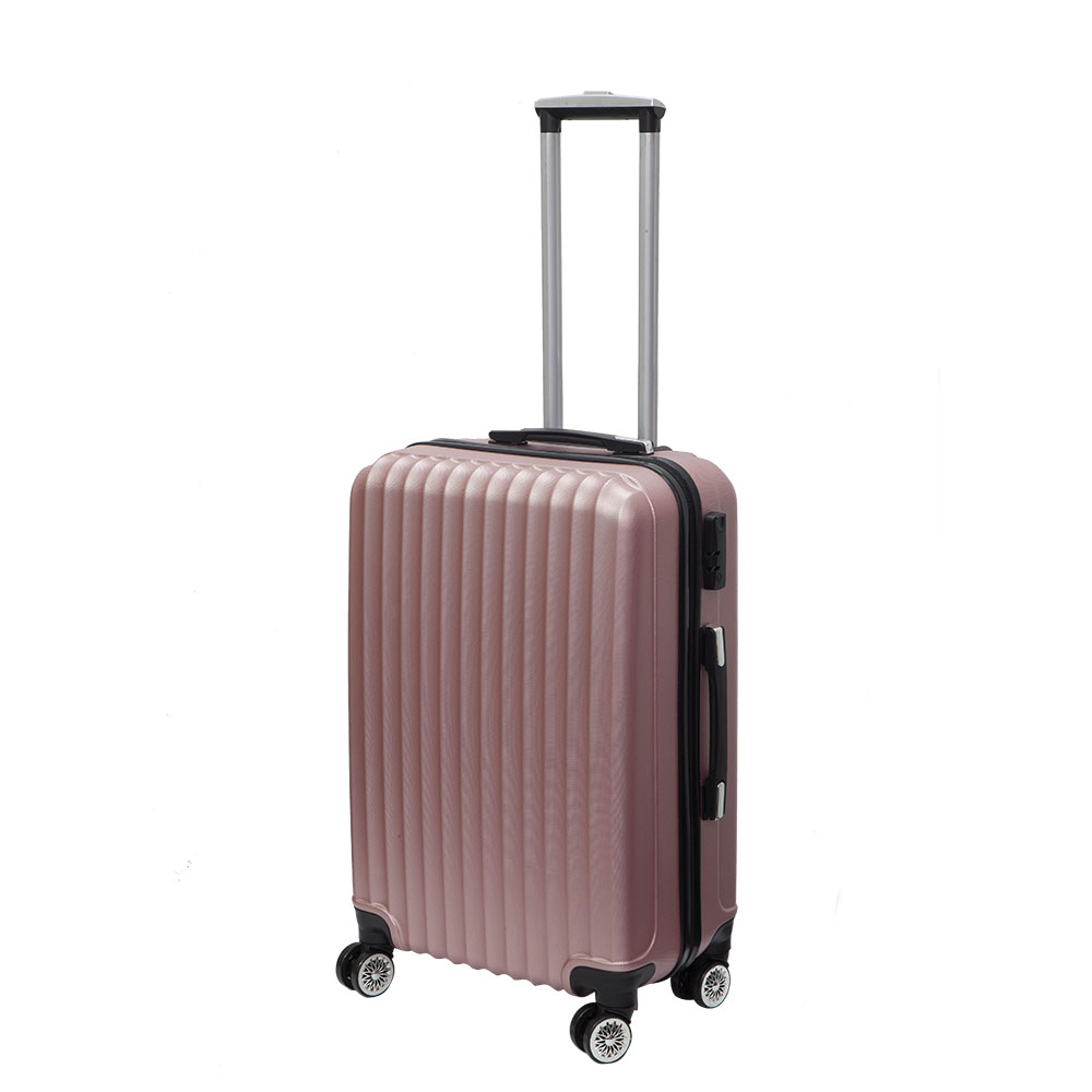 Vali Brothers BR-808 - 24